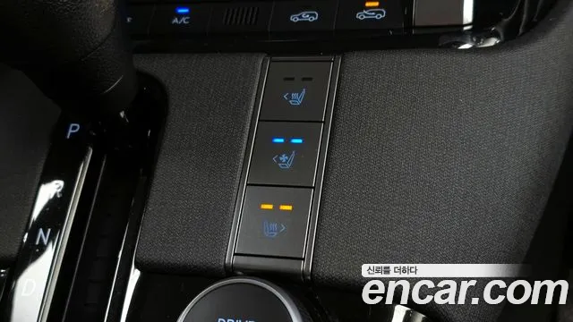 Hyundai Casper id 2801119 из Кореи 9