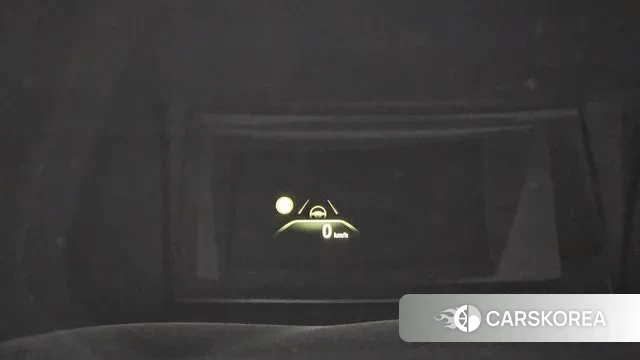 BMW 5 Series (G30) id 3345364 из Кореи 9