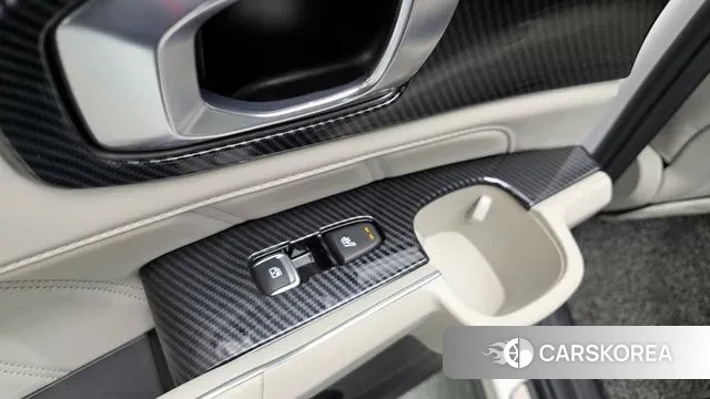 Kia Sorento 4th Generation id 3360160 из Кореи 9