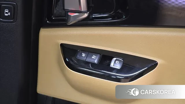 Kia Carnival 4th generation id 3655104 из Кореи 9