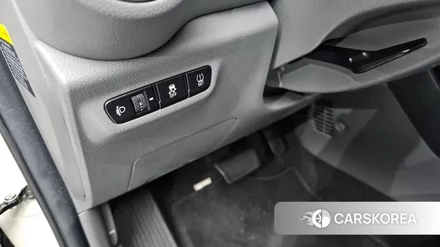 Kia Morning Urban (JA) id 3054531 из Кореи 9