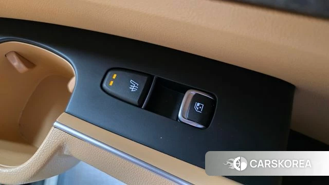 Kia Sorento 4th Generation id 4585787 из Кореи 9