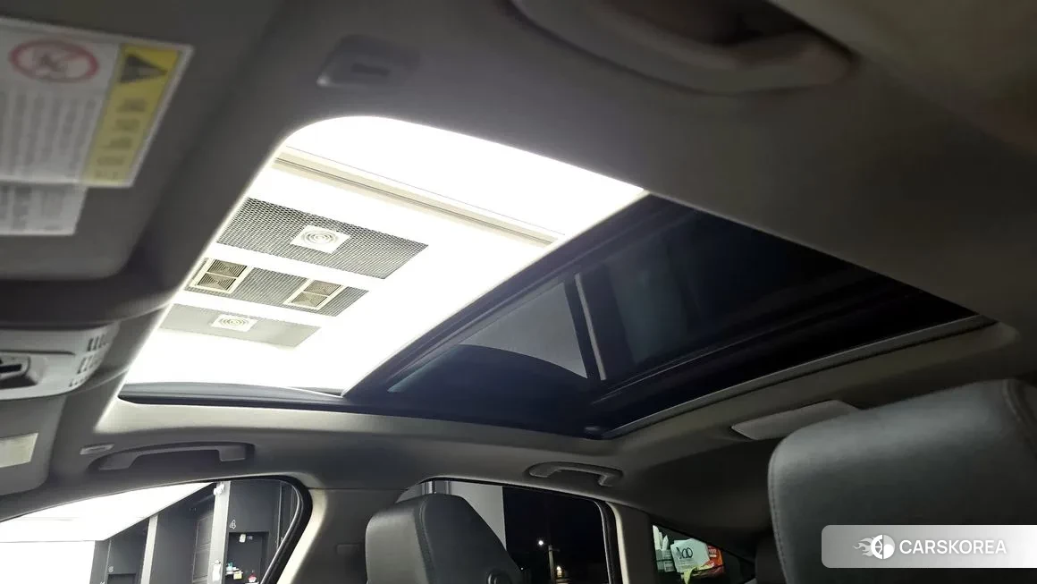 BMW 3 Series GT (F34) id 2085836 из Кореи 9