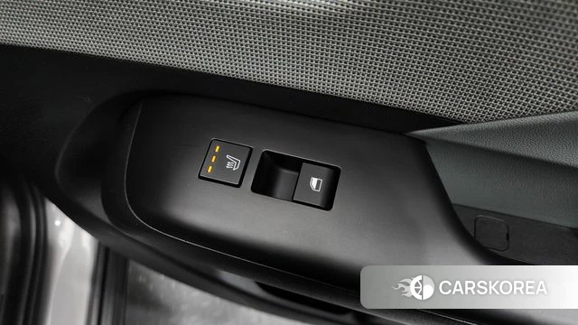 Hyundai Kona Hybrid (SX2) id 3934288 из Кореи 9