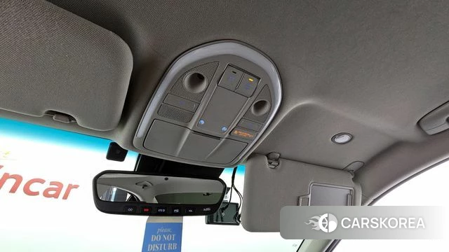 Genesis G70 id 4197011 из Кореи 9