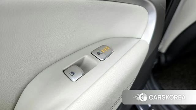 Genesis The New G70 id 3954728 из Кореи 9