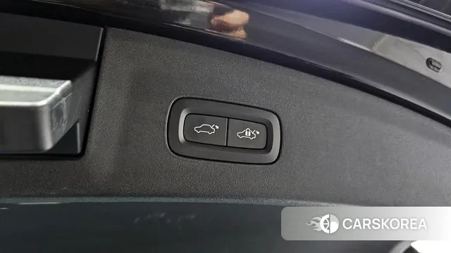 Polestar Polestar 2 id 3037054 из Кореи 9