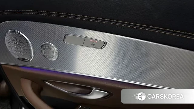 Mercedes-Benz E-Class W213 id 3765465 из Кореи 9