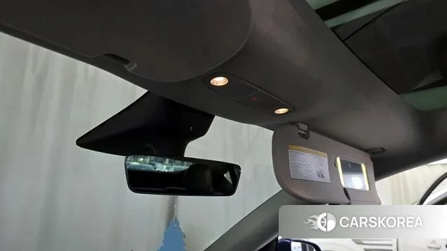 Tesla Model Y id 3201569 из Кореи 9