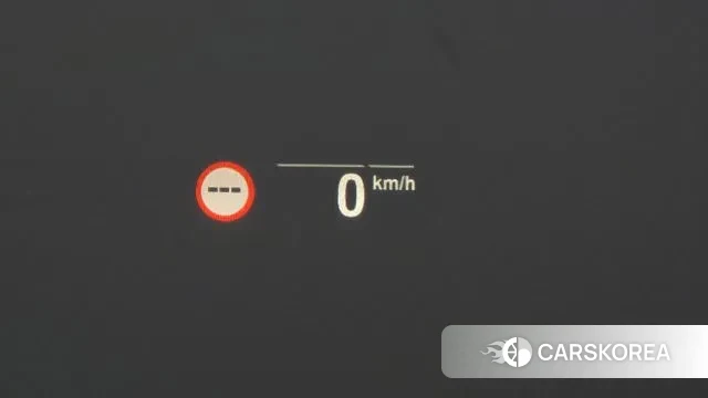 BMW X6 (G06) id 3174249 из Кореи 9