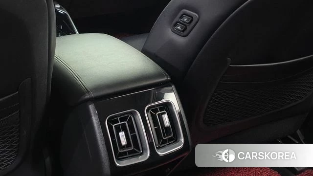 Kia Sorento 4th Generation id 4708285 из Кореи 9
