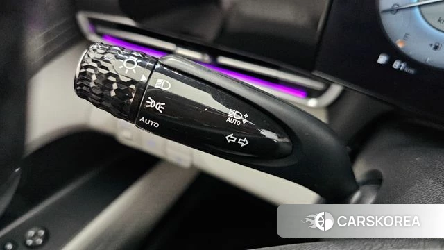 Hyundai Avante (CN7) id 3866514 из Кореи 9