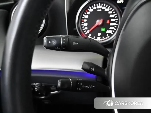 Mercedes-Benz E-Class W213 id 3380788 из Кореи 9