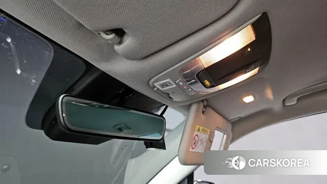 Kia Sorento 4th Generation id 3459190 из Кореи 9