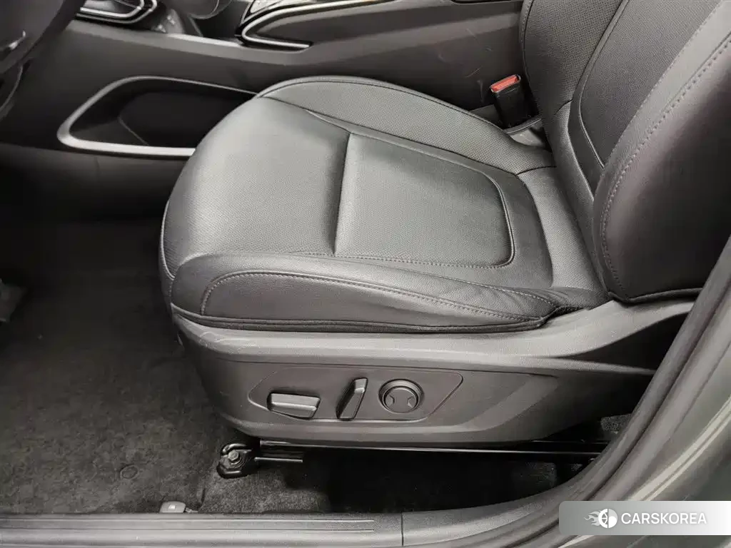 Hyundai Tucson id 4545590 из Китая 9