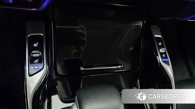 Kia Sorento 4th Generation id 3427716 из Кореи 9