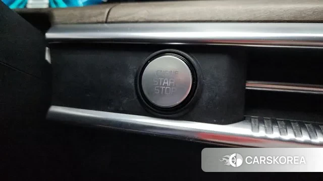 Kia K5 Hybrid 3rd Generation id 3504166 из Кореи 9