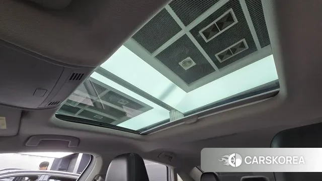 Volkswagen 7th Generation of Jetta id 3379482 из Кореи 9