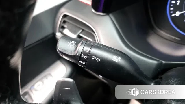 Hyundai Palisade id 3741904 из Кореи 9