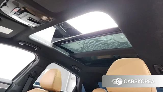 Kia K5 Hybrid 3rd Generation id 3294517 из Кореи 9