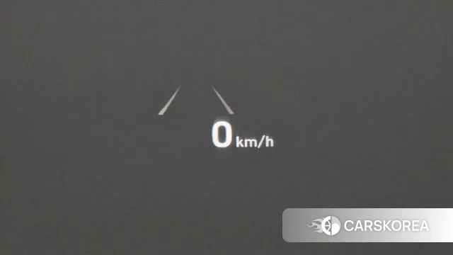 Hyundai Sonata (DN8) id 3443363 из Кореи 9