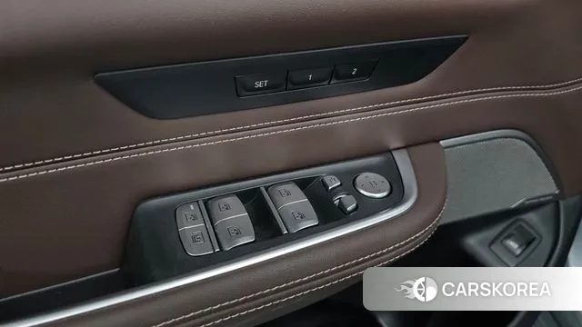 BMW 6 Series GT (G32) id 2974662 из Кореи 9