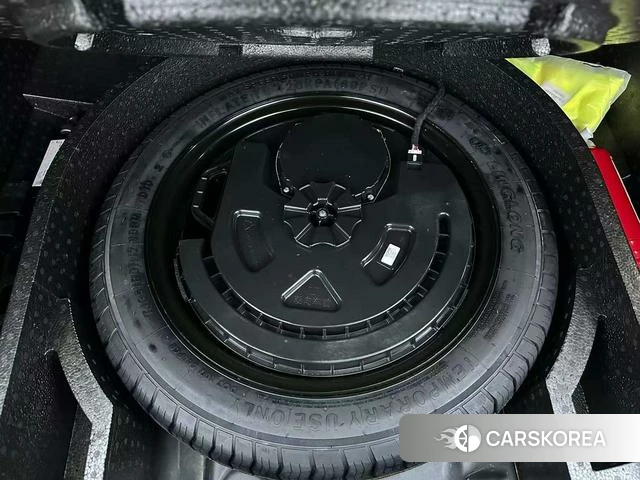 Wuling Automobile Wuling Xingchen id 4207735 из Китая 9