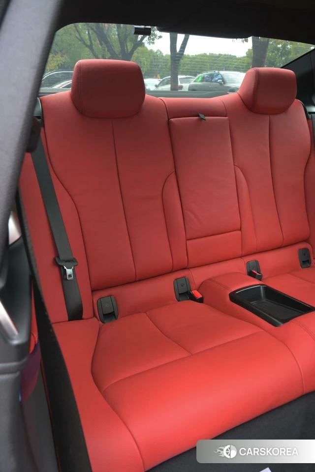 BMW 4 series id 4238918 из Китая 9