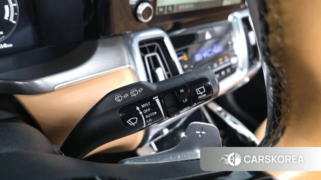 Kia Sorento 4th Generation id 4783713 из Кореи 9