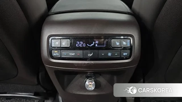 Hyundai The New Palisade id 3752224 из Кореи 9