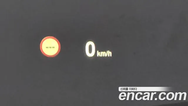 BMW 3 Series GT (F34) id 2802337 из Кореи 9