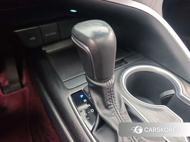 Toyota Camry id 4261916 из Китая 9