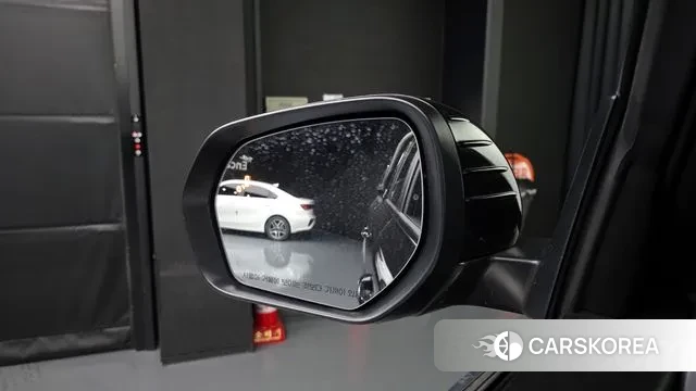 Ssangyong The New Rexton Sport id 3053605 из Кореи 9