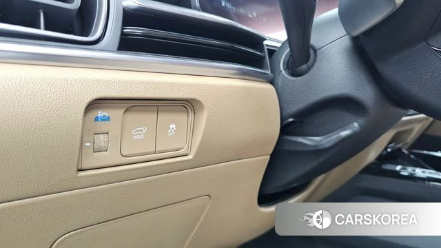 Kia The New Sorento 4th Generation id 4302401 из Кореи 9