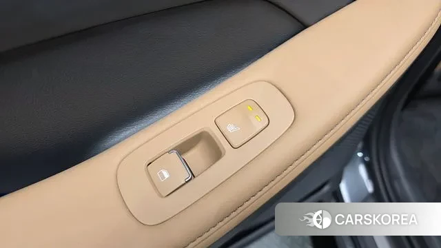 Hyundai Sonata (DN8) id 3361220 из Кореи 9