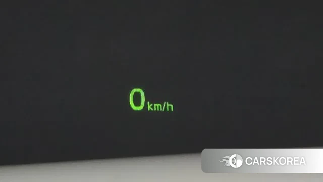 Kia Stinger id 3368737 из Кореи 9