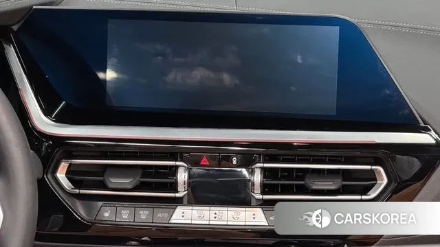 BMW Z4 (G29) id 3649137 из Кореи 9