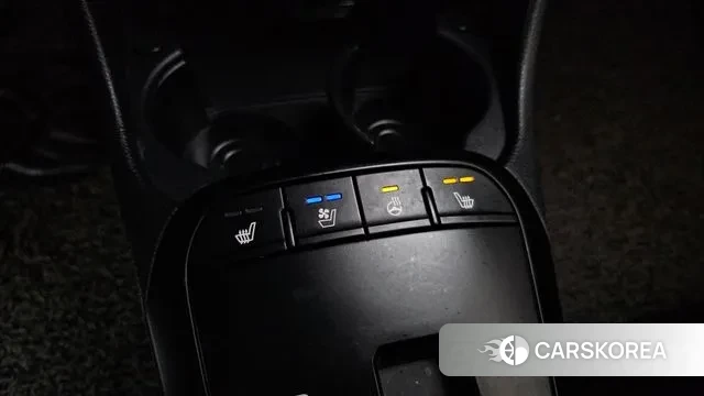 Kia Morning Urban (JA) id 3645424 из Кореи 9