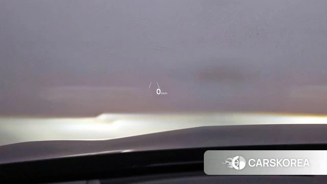 Kia K5 3rd generation id 3828144 из Кореи 9