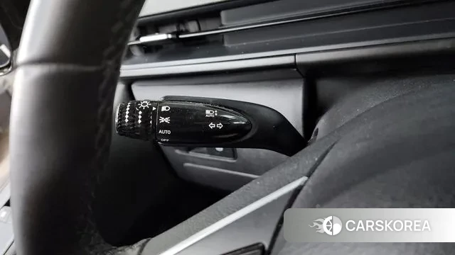 Hyundai Staria id 3674800 из Кореи 9