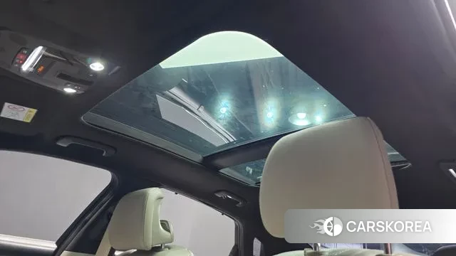 Kia K8 Hybrid id 3447676 из Кореи 9