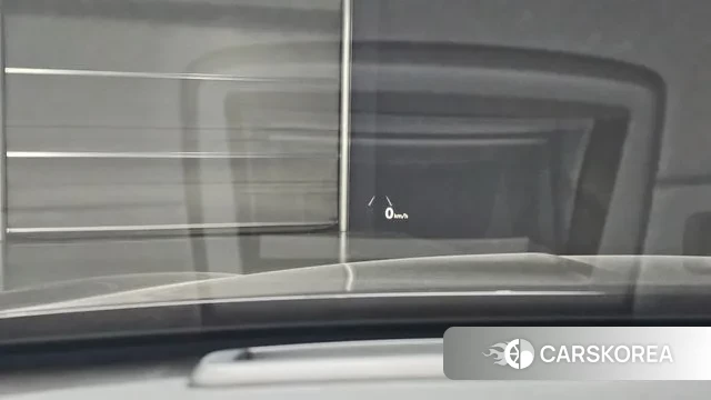 Genesis G90 id 3323570 из Кореи 9