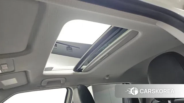 Hyundai Casper id 3257068 из Кореи 9