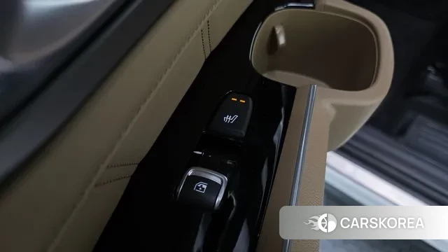 Kia The New Sorento 4th Generation id 3372194 из Кореи 9