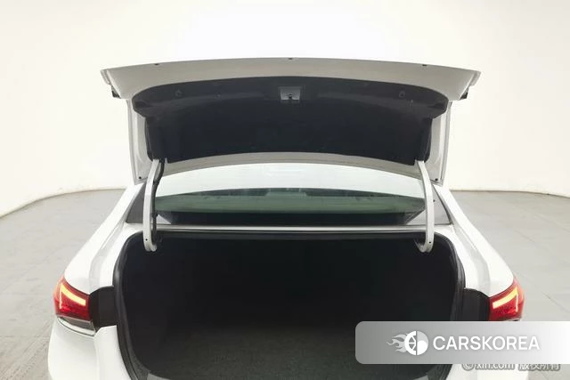 Buick Yinglang id 4254182 из Китая 9