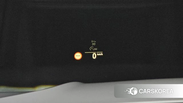 BMW 3 Series (G20) id 3840139 из Кореи 9