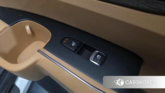 Kia Sorento 4th Generation id 4922585 из Кореи 9