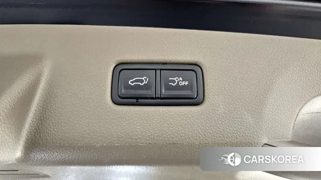 Kia Carnival 4th generation id 3026870 из Кореи 9