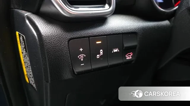 Kia Sportage The Bold id 3748387 из Кореи 9