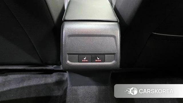 Volkswagen 7th Generation of Jetta id 4245177 из Кореи 9